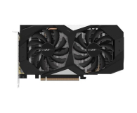 Gigabyte GeForce GTX 1660 OC HDMI/3DP GV-N1660OC-6GD - 1463251 - zdjęcie 2